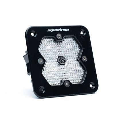 Picture of Baja Designs Auxiliary Light - 55-1006-2