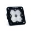 Picture of Baja Designs Auxiliary Light - 55-1006-2