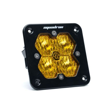 Picture of Baja Designs Auxiliary Light - 55-1015-2