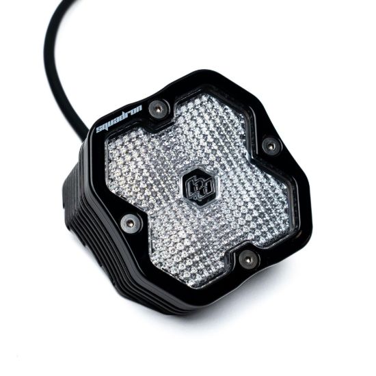 Picture of Baja Designs Auxiliary Light - 55-2006-2