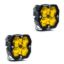 Picture of Baja Designs Auxiliary Light - 55-7811-2NH