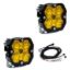 Picture of Baja Designs Auxiliary Light - 55-7815-2
