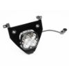 Picture of Baja Designs Headlight Conversion Kit - 557054