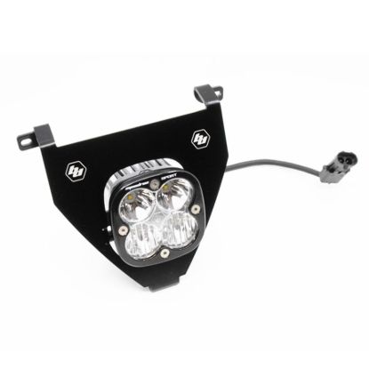 Picture of Baja Designs Headlight Conversion Kit - 557054