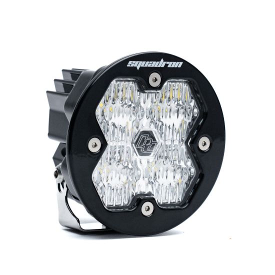Picture of Baja Designs Auxiliary Light - 58-0005-2