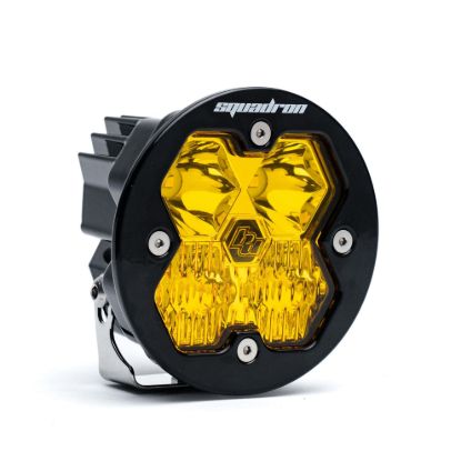 Picture of Baja Designs Auxiliary Light - 58-0013-2