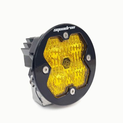 Picture of Baja Designs Auxiliary Light - 58-0015-2