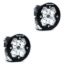 Picture of Baja Designs Auxiliary Light - 58-7801-2NH