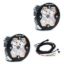 Picture of Baja Designs Auxiliary Light - 58-7803-2