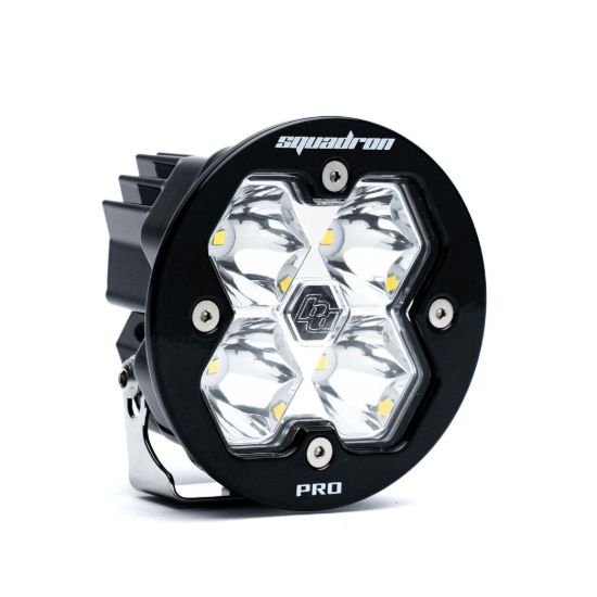 Picture of Baja Designs Auxiliary Light - 59-0001-2
