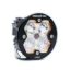 Picture of Baja Designs Auxiliary Light - 59-0003-2