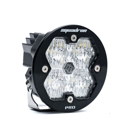 Picture of Baja Designs Auxiliary Light - 59-0005-2
