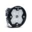 Picture of Baja Designs Auxiliary Light - 59-0006-2