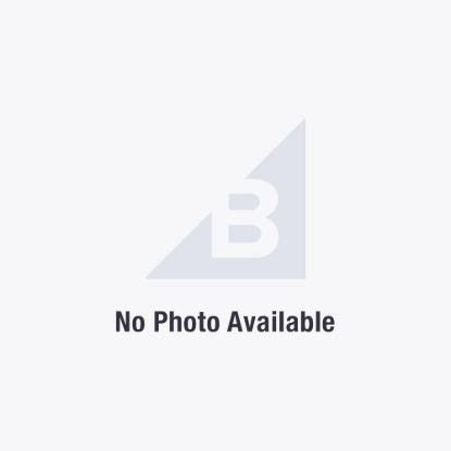 Picture of Baja Designs Auxiliary Light - 59-0013-2