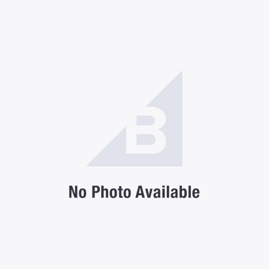 Picture of Baja Designs Auxiliary Light - 59-0013-2