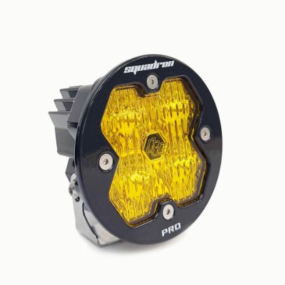 Picture of Baja Designs Auxiliary Light - 59-0015-2