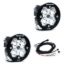 Picture of Baja Designs Auxiliary Light - 59-7801-2