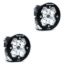 Picture of Baja Designs Auxiliary Light - 59-7801-2NH