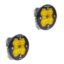 Picture of Baja Designs Auxiliary Light - 59-7815-2NH