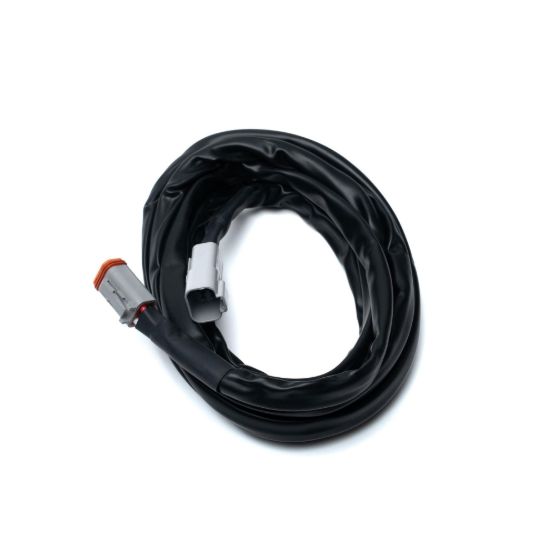 Picture of Baja Designs Auxiliary Light Wiring - 60-0047