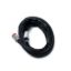 Picture of Baja Designs Auxiliary Light Wiring - 60-0047