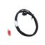 Picture of Baja Designs Auxiliary Light Wiring - 60-0050
