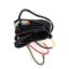 Picture of Baja Designs Auxiliary Light Wiring - 60-0058