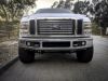 Picture of Baja Designs Fog Light Kit - 630821