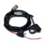 Picture of Baja Designs Auxiliary Light Wiring - 64-0057