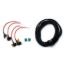 Picture of Baja Designs Auxiliary Light Wiring - 64-0098
