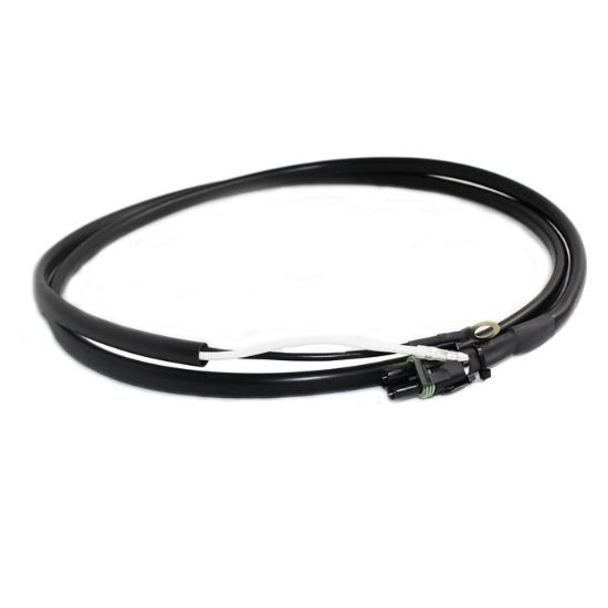 Picture of Baja Designs Auxiliary Light Wiring - 640093