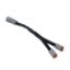 Picture of Baja Designs Auxiliary Light Wiring - 66-0004