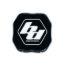 Picture of Baja Designs Auxiliary Light Cover - 66-8014