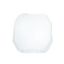 Picture of Baja Designs Auxiliary Light Cover - 66-8016