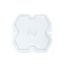 Picture of Baja Designs Headlight Lens - 66-8401-2