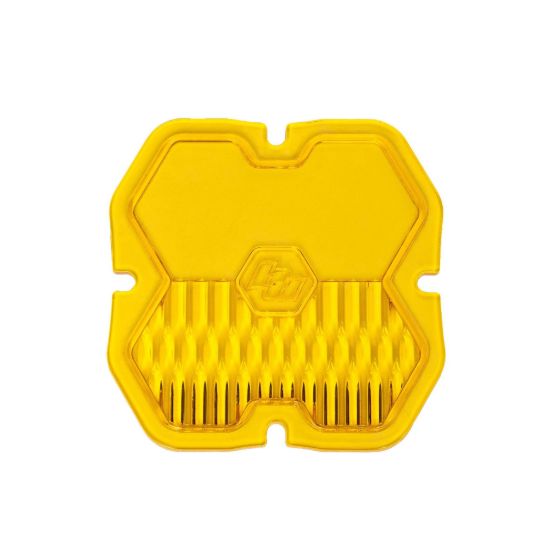 Picture of Baja Designs Headlight Lens - 66-8413-2
