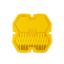 Picture of Baja Designs Headlight Lens - 66-8413-2