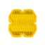 Picture of Baja Designs Headlight Lens - 66-8415-2