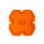 Picture of Baja Designs Headlight Lens - 66-8417-2