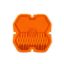 Picture of Baja Designs Headlight Lens - 66-8418-2