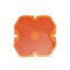 Picture of Baja Designs Headlight Lens - 66-8420-2