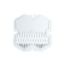 Picture of Baja Designs Headlight Lens - 66-8421