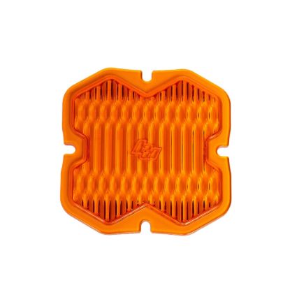 Picture of Baja Designs Headlight Lens - 66-8426