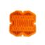 Picture of Baja Designs Headlight Lens - 66-8426