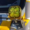 Picture of Baja Designs Auxiliary Light Cover - 668002