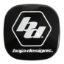Picture of Baja Designs Auxiliary Light Cover - 668003