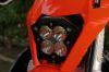 Picture of Baja Designs Headlight Conversion Kit - 677098