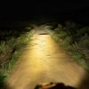 Picture of Baja Designs Headlight Conversion Kit - 677100