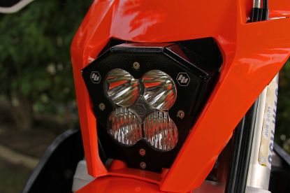 Picture of Baja Designs Headlight Conversion Kit - 677198