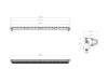Picture of Baja Designs Light Bar - 704013